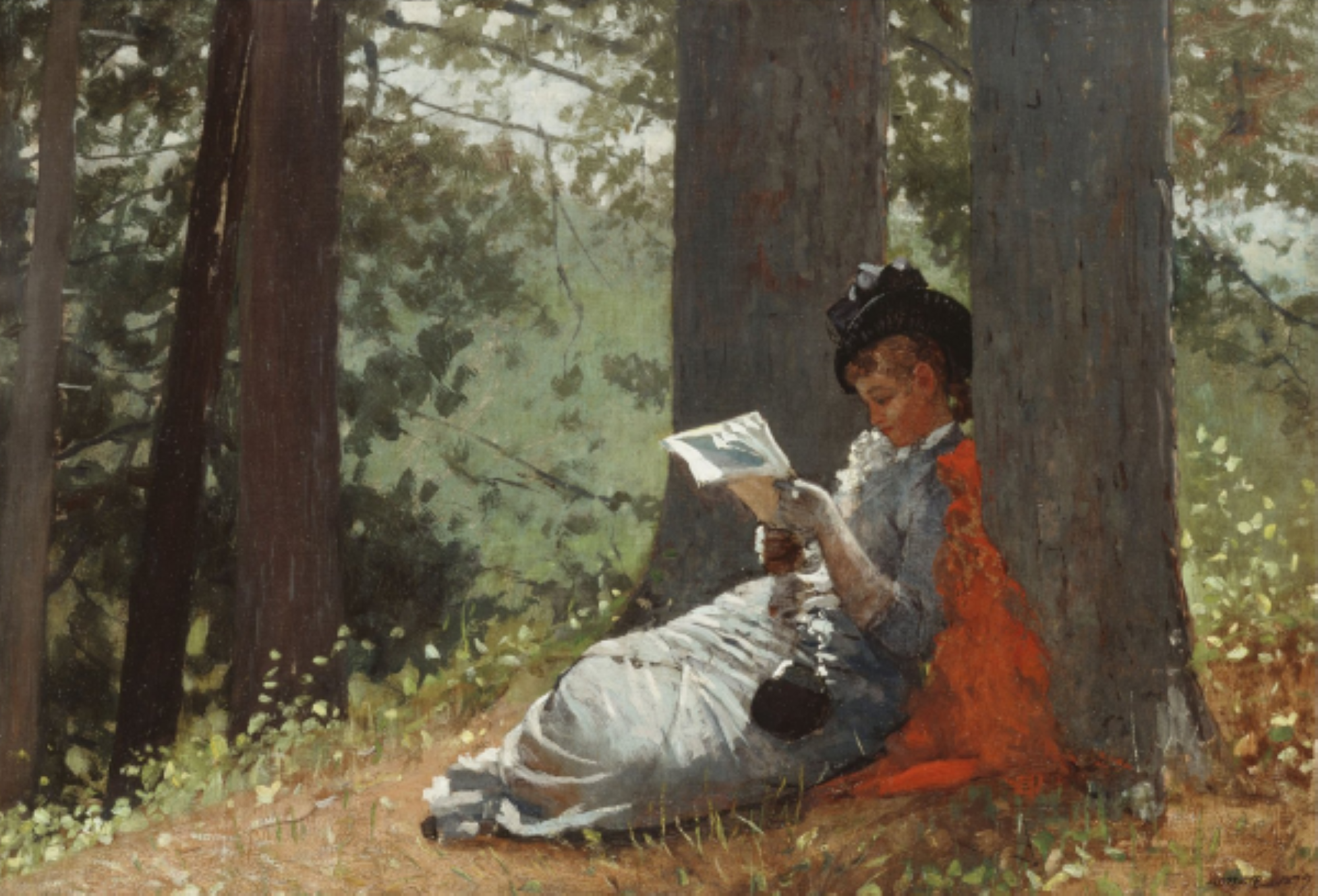 painting